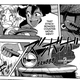 Illustration for article titled Mistakes in Manga